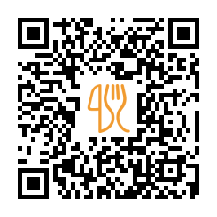 QR-code link para o menu de Fǎ Lán Dù Cān Tīng