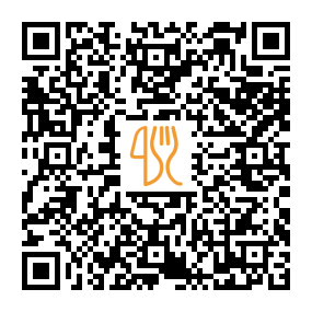 QR-code link para o menu de Janapriya Restaurant Bar