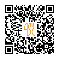 QR-code link para o menu de Knapp's Fire Pit