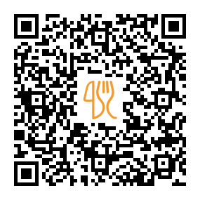 QR-code link para o menu de Tutto Bene Italian Cuisine