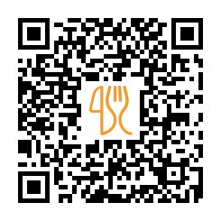 QR-code link para o menu de Kyubei