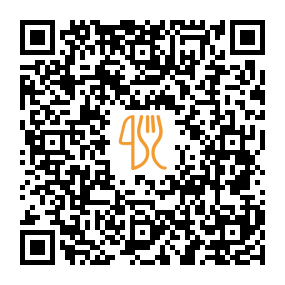 QR-code link para o menu de J K Hong Kong Cuisine