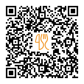 QR-code link para o menu de Jú Yě Rì Běn Liào Lǐ