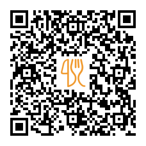 QR-code link para o menu de The Crab Shack La Habra