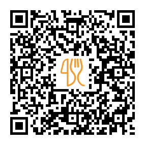 QR-code link para o menu de Joints Lounge