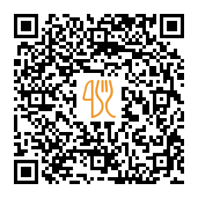 QR-code link para o menu de Chinese Food Express