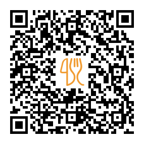 QR-code link para o menu de Jean Kay's Pasties Subs