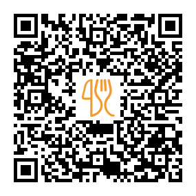 QR-code link para o menu de Asian Homestyle Cooking