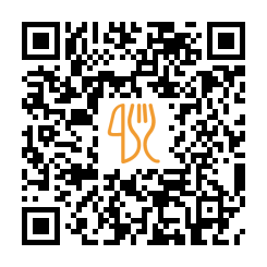 QR-code link para o menu de Jean's Diner