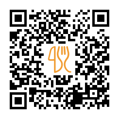 QR-code link para o menu de Sheriff