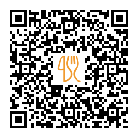 QR-code link para o menu de Royal Host Minamikumamoto