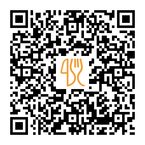 QR-code link para o menu de Empanadas El Pez Martillo