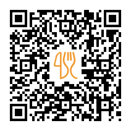 QR-code link para o menu de Prywatna