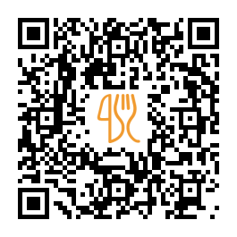 QR-code link para o menu de Grill Ss11