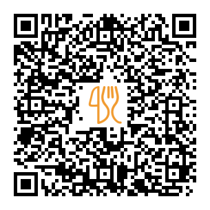 QR-code link para o menu de The Golf Club At The Highlands