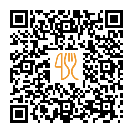 QR-code link para o menu de Moskovsky