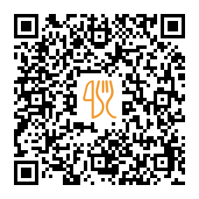 QR-code link para o menu de Jenni's Ice Cream Grill