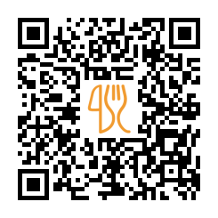 QR-code link para o menu de De Oude Eik