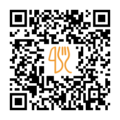 QR-code link para o menu de Bierdorf