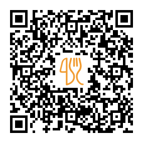 QR-code link para o menu de Sumo Express Asian Grill