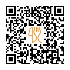 QR-code link para o menu de Fàn Yuán Guǒ Zi Pù