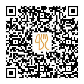QR-code link para o menu de はま Shòu Sī Xìng Shǒu Shàng Gāo Yě Diàn