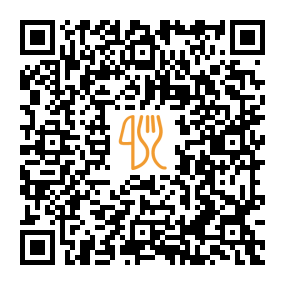 QR-code link para o menu de Voglia Di Pizza