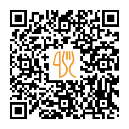 QR-code link para o menu de Диво