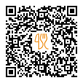 QR-code link para o menu de Bull Steak House