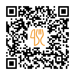 Carte QR de Self Service