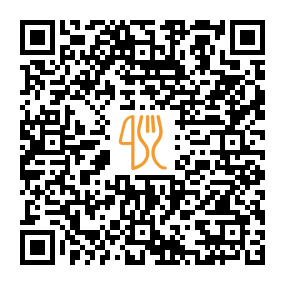 QR-code link para o menu de Lebanese Taverna