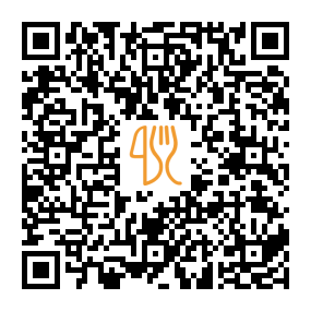 QR-code link para o menu de St. Dennis Kebab House