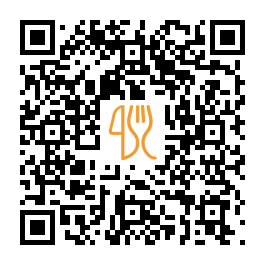 QR-code link para o menu de Hermes Journey