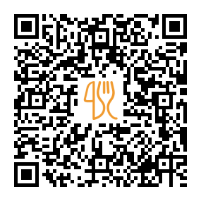 QR-code link para o menu de Gelateria Xx Settembre