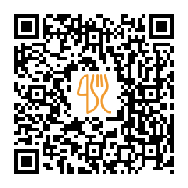 QR-Code zur Speisekarte von Banheiro Da La Bodega