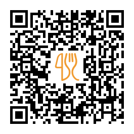 QR-code link para o menu de Jack Rabbit Slims