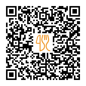 QR-code link para o menu de ไนน์คูลคอฟฟี่แอนด์เค้ก ร้านกาแฟ