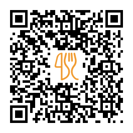 QR-code link para o menu de Chipas