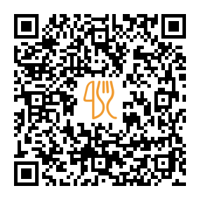 QR-code link para o menu de Wfm Coffee