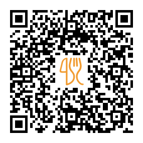 QR-code link para o menu de Thighstop