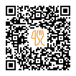 QR-code link para o menu de Okusi Istre