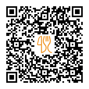 QR-code link para o menu de Pizzeria El Torito