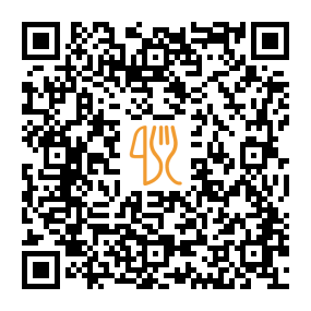 Enlace de código QR al menú de Doubleg Cafeteria Lounge