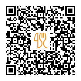 QR-code link para o menu de Besi Balık Pişirme