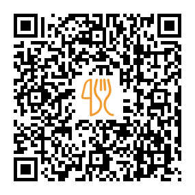 QR-code link para o menu de Sacred Springs Micro Taproom