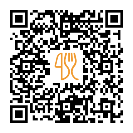 QR-code link para o menu de Terruño