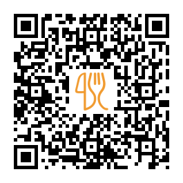 QR-code link para o menu de Tasty