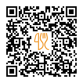 QR-code link para o menu de Yayoi Minami-saga