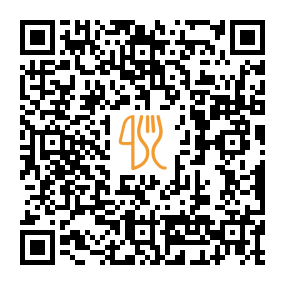 QR-code link para o menu de Smugglers Food