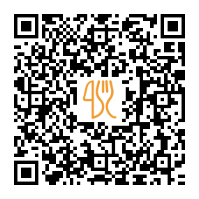 QR-code link para o menu de Mcb's Mercantile Ice Cream